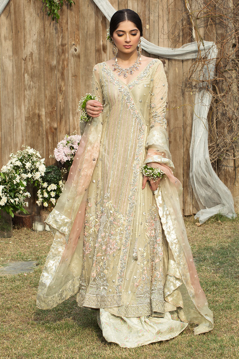 Zeenat