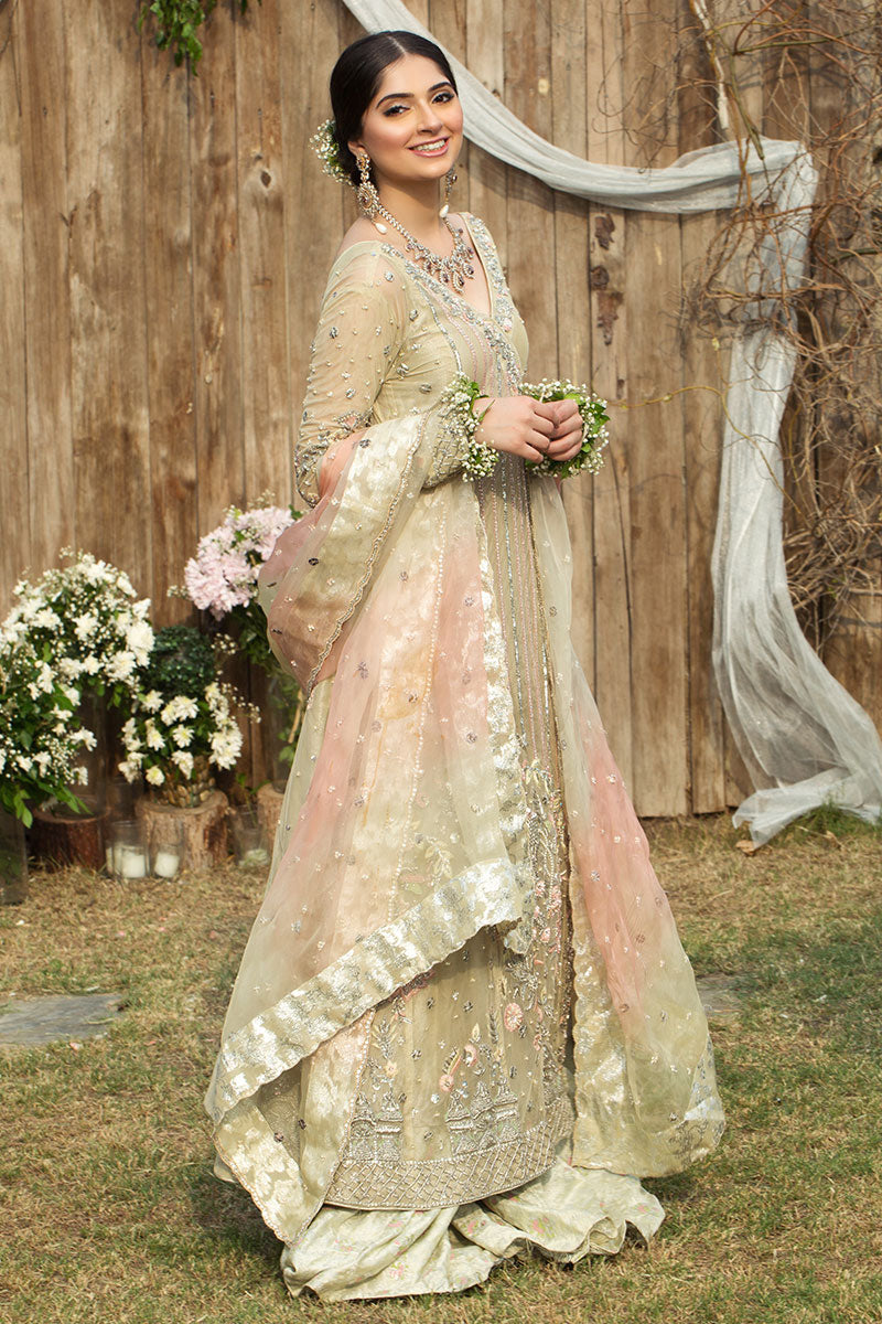 Zeenat