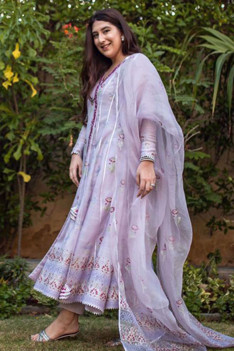 Gul