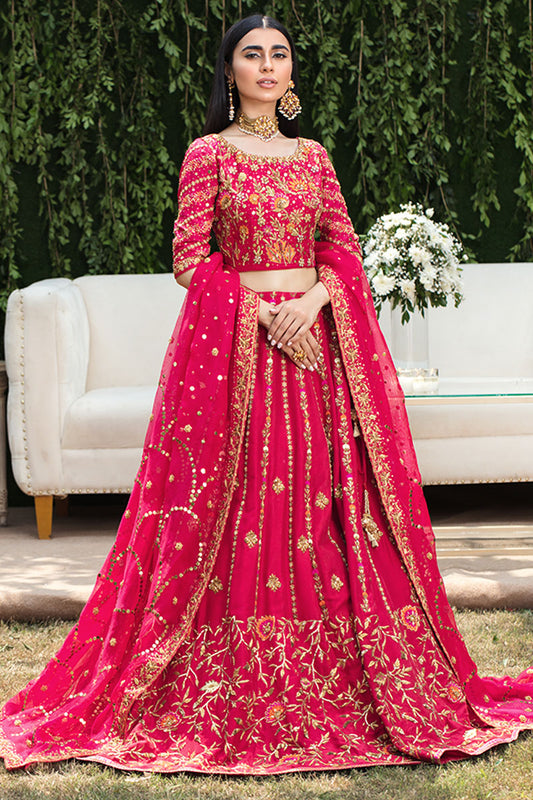 Hoorain