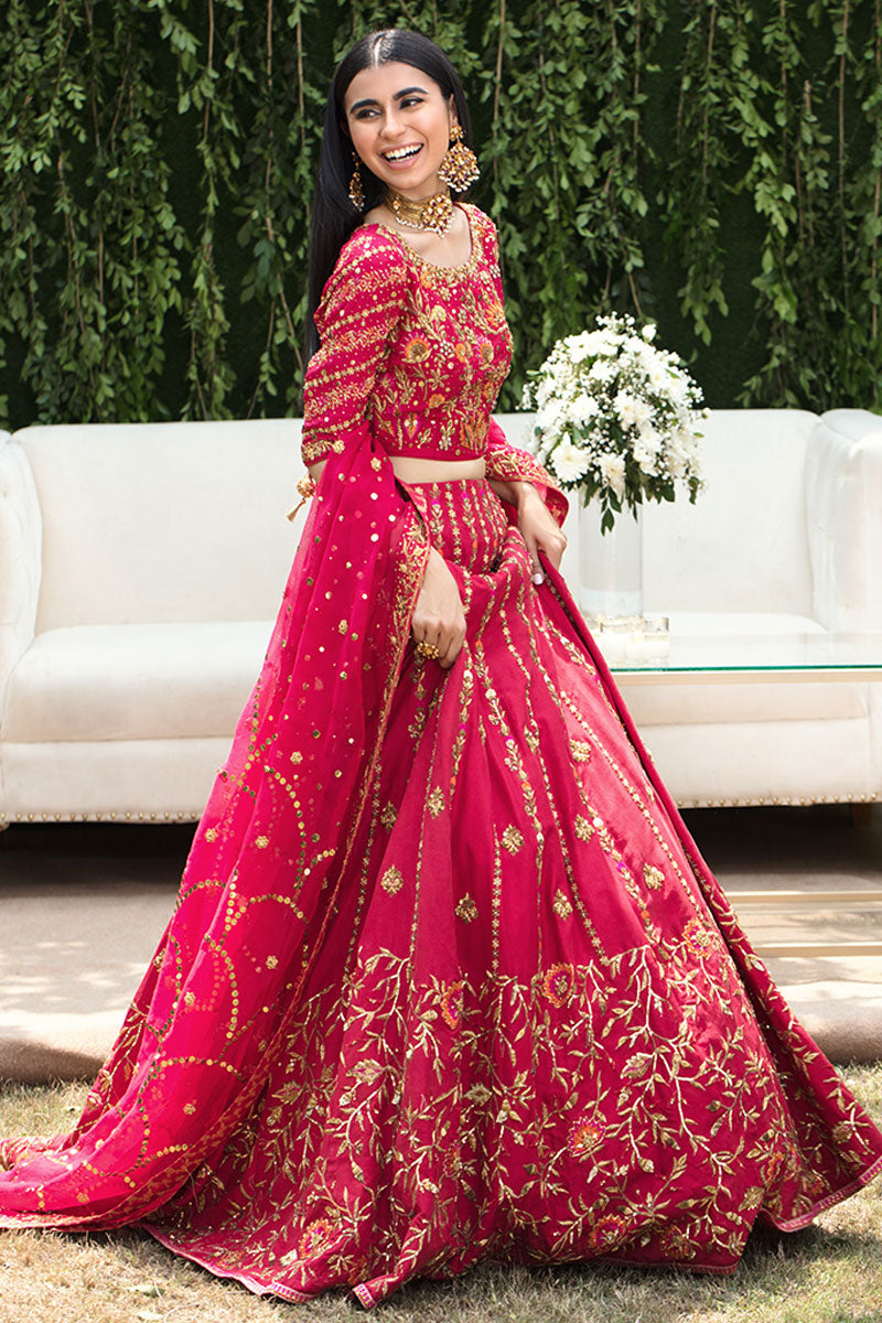 Hoorain