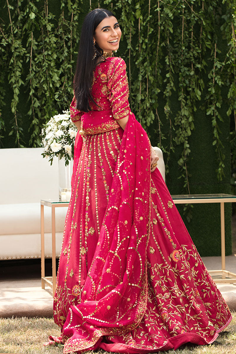 Hoorain