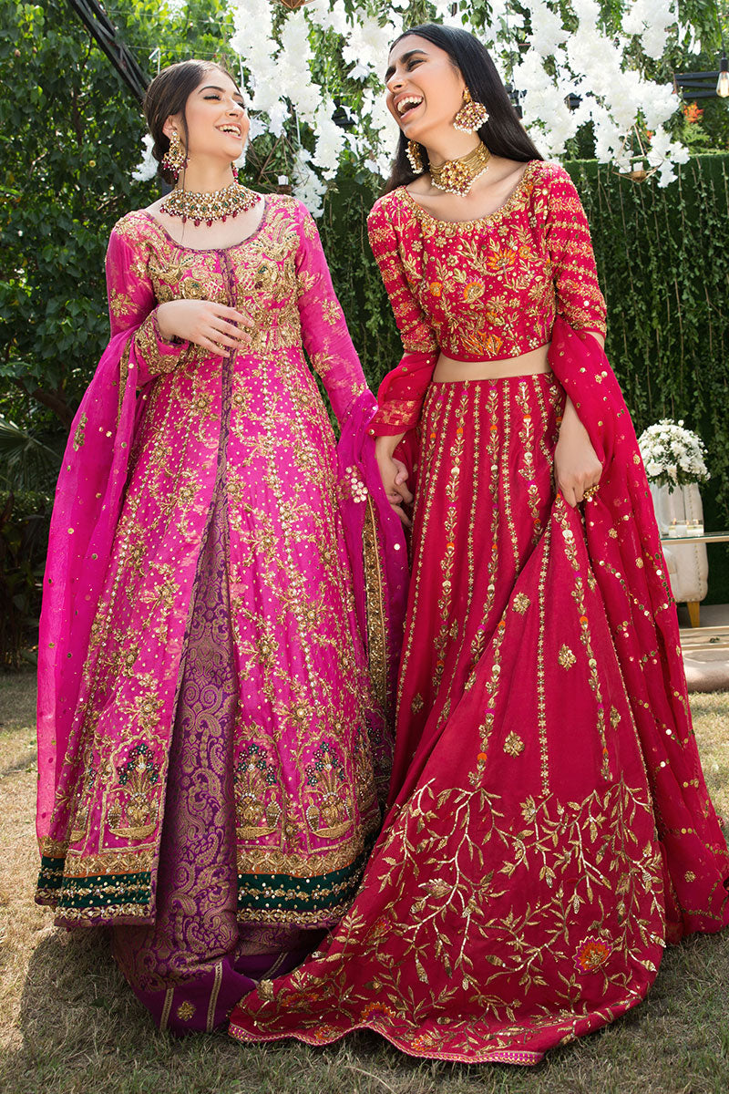 Hoorain