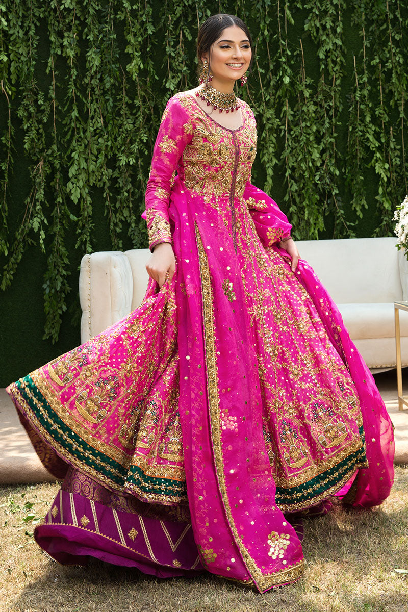 Sanam