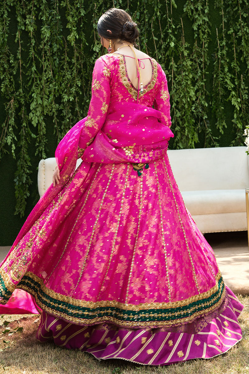 Sanam