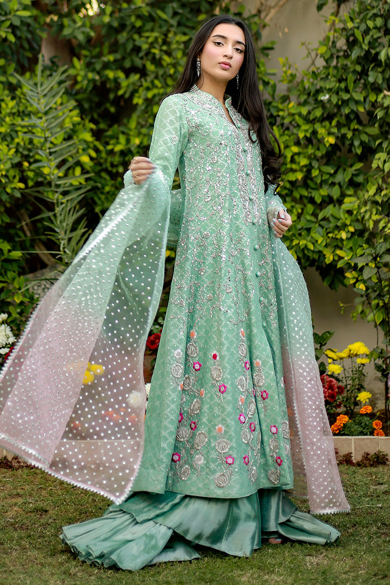 Alia