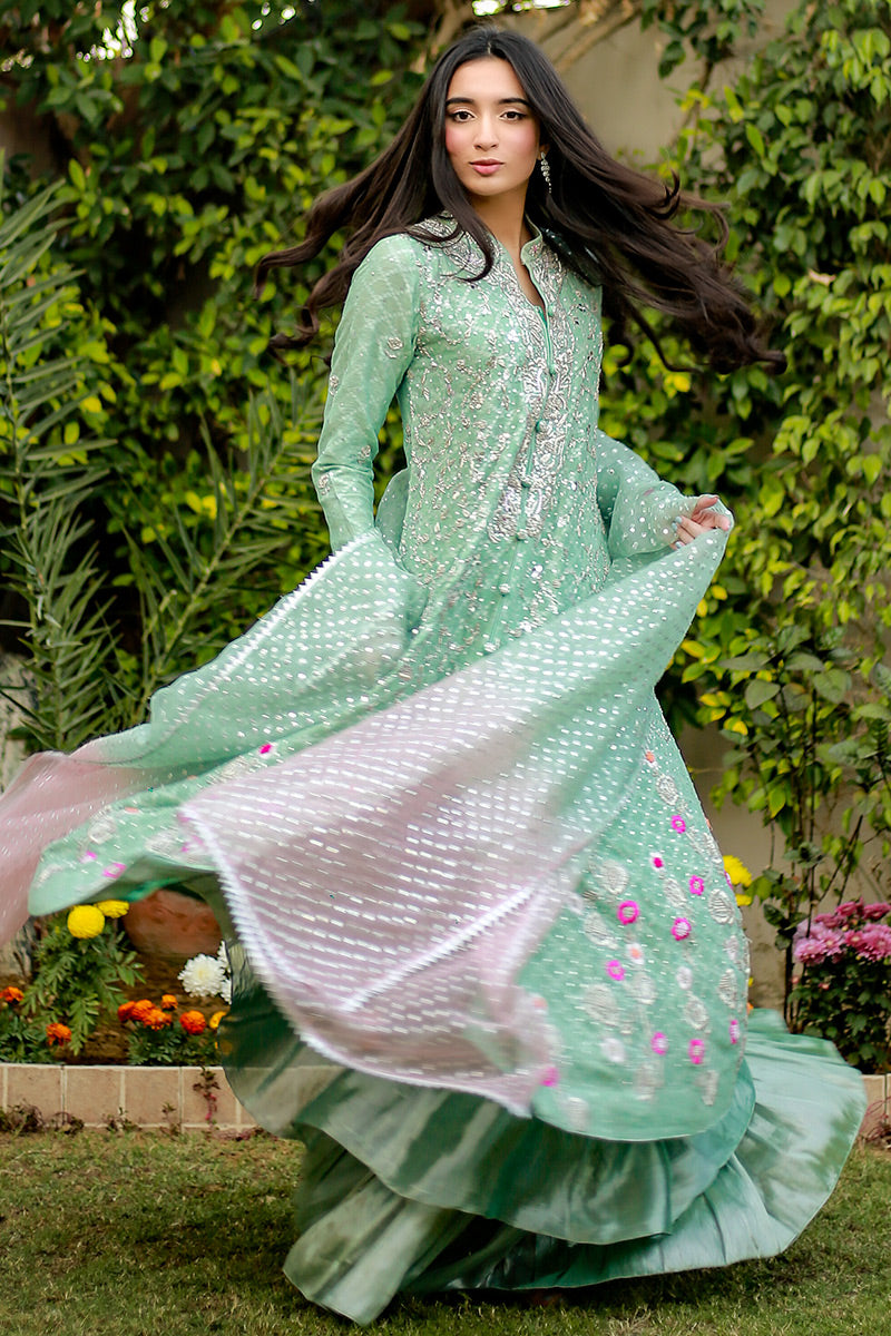 Alia