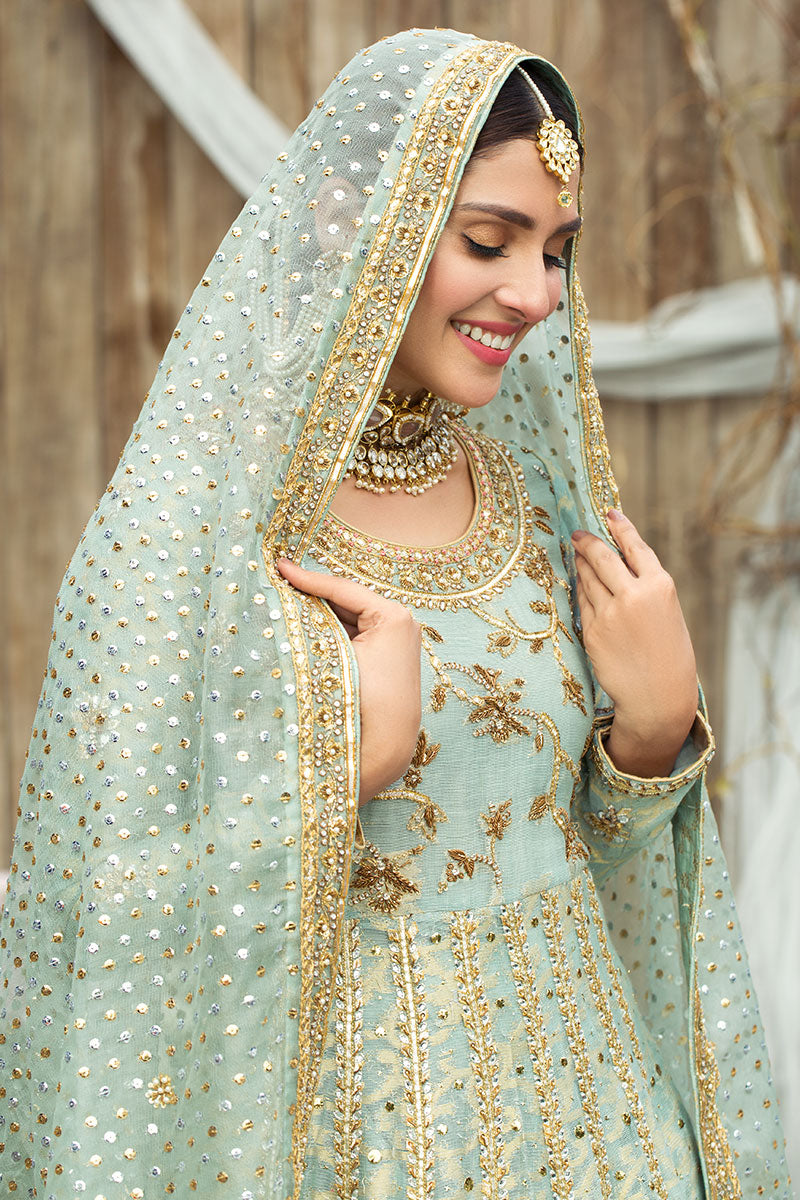 Atisha