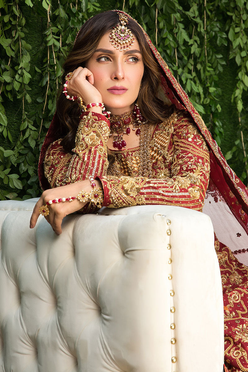 Noor