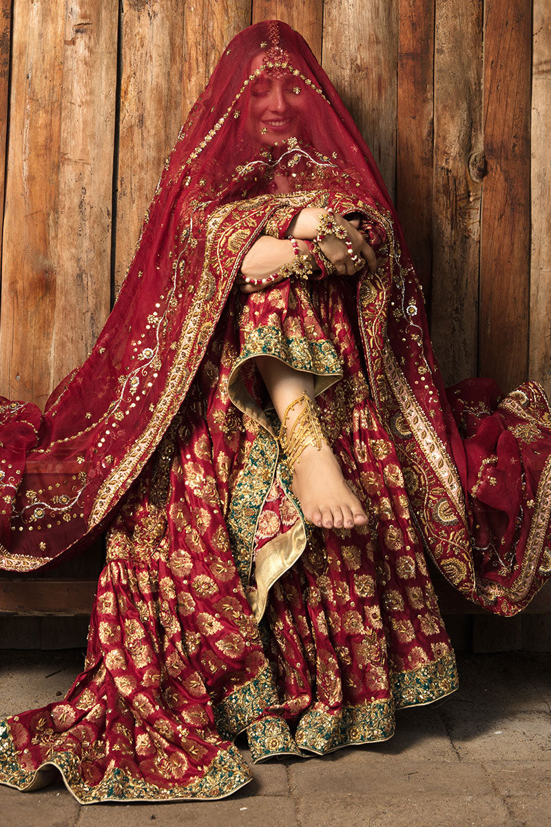 Noor