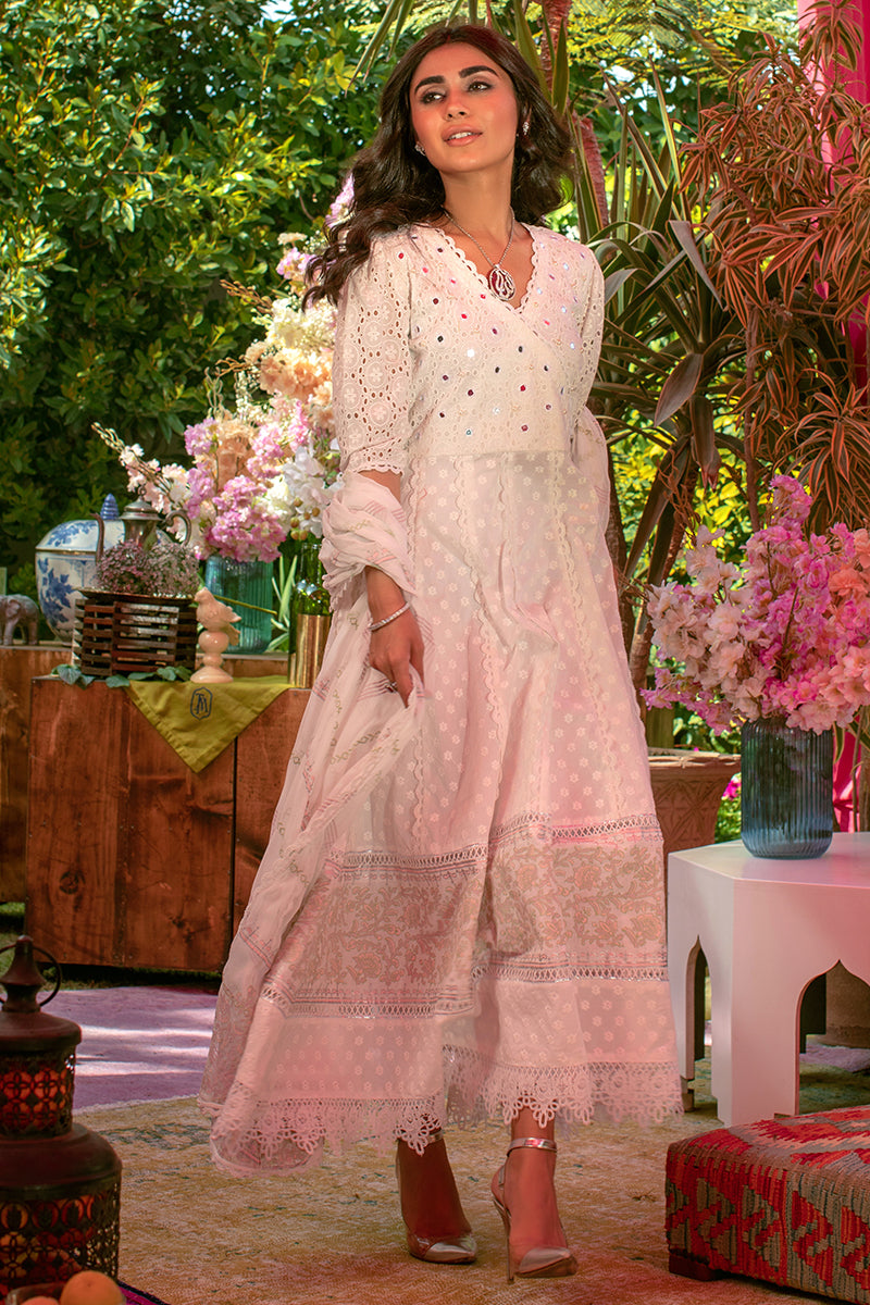 Safina