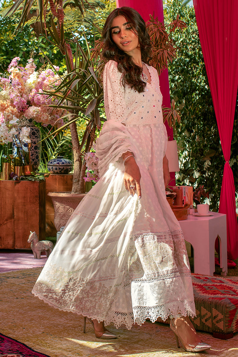 Safina