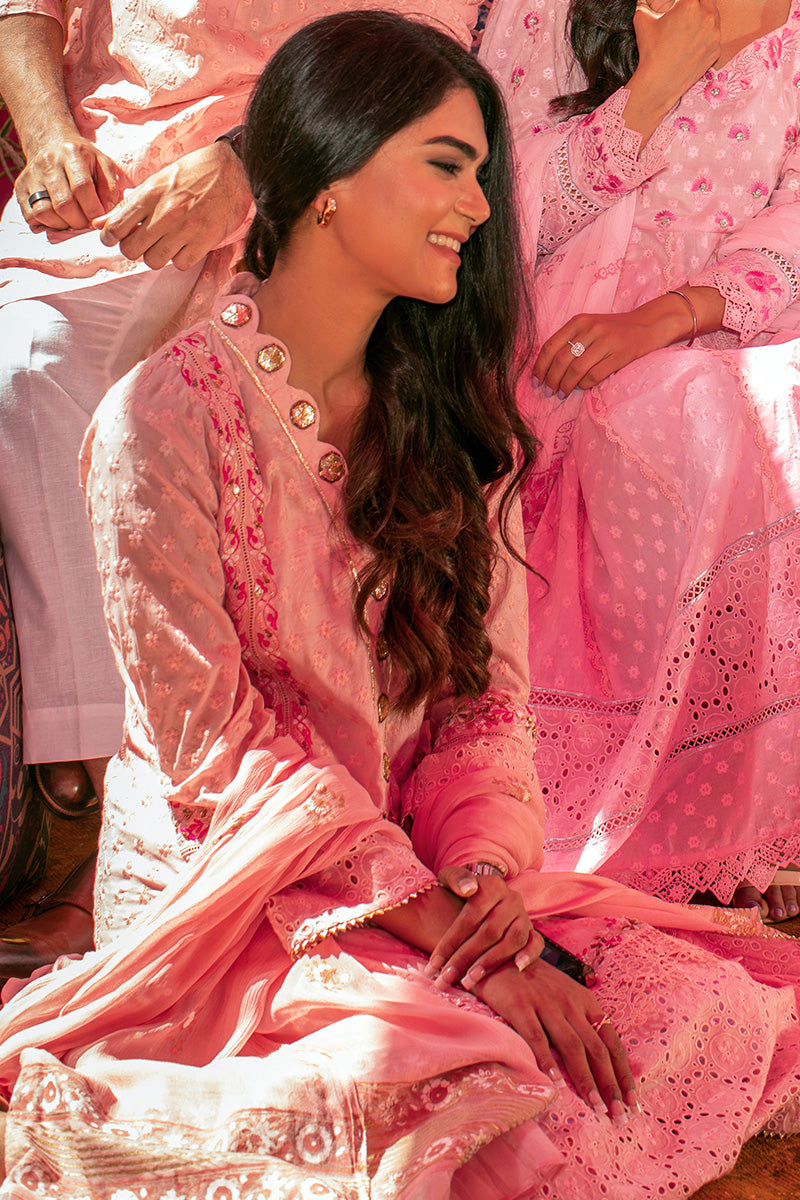 Mahala