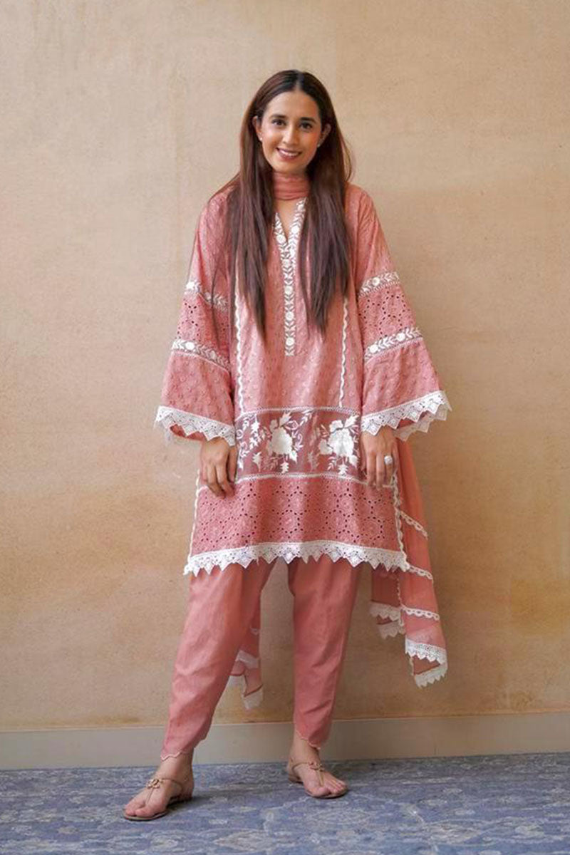 Pink Affair