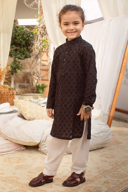 Arzaan - Boy