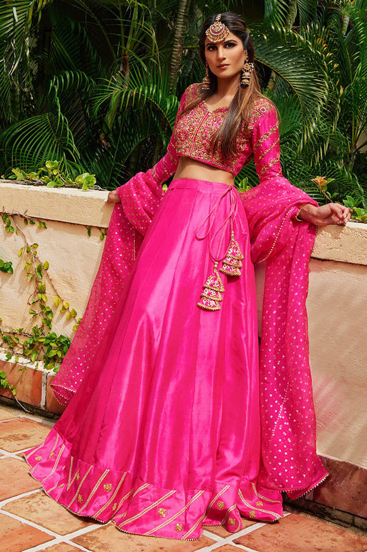 Sahiba