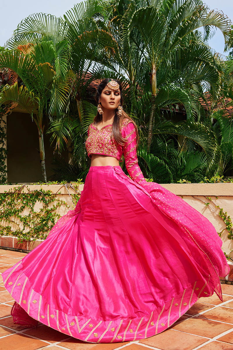 Sahiba