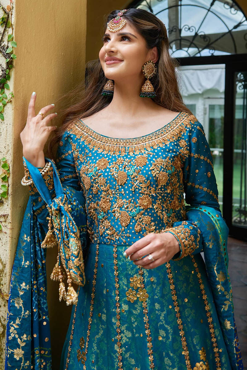 Ziya