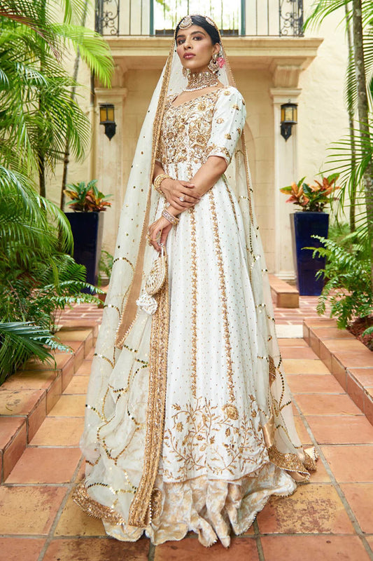 Maharani