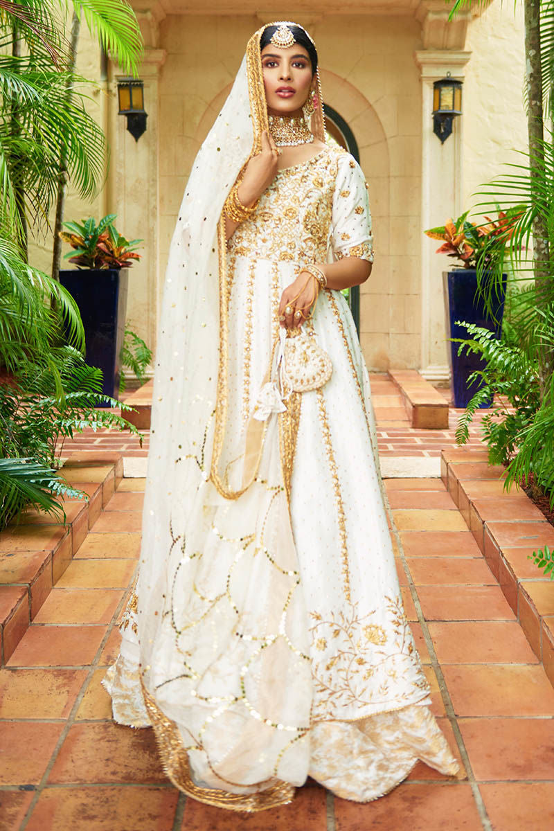 Maharani