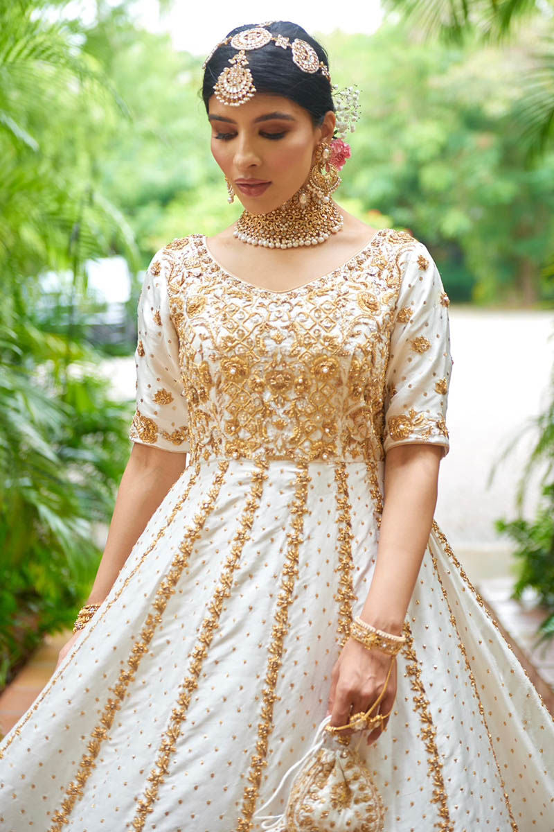 Maharani