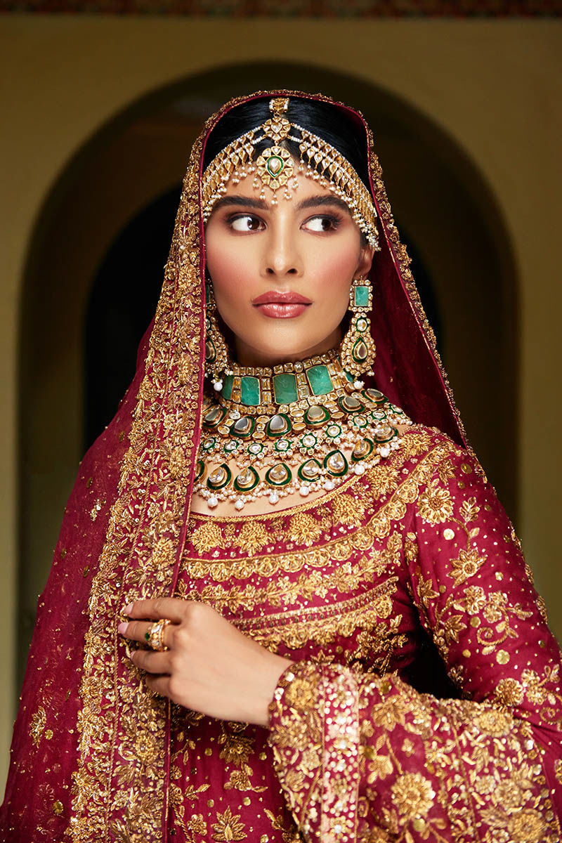 Shireen