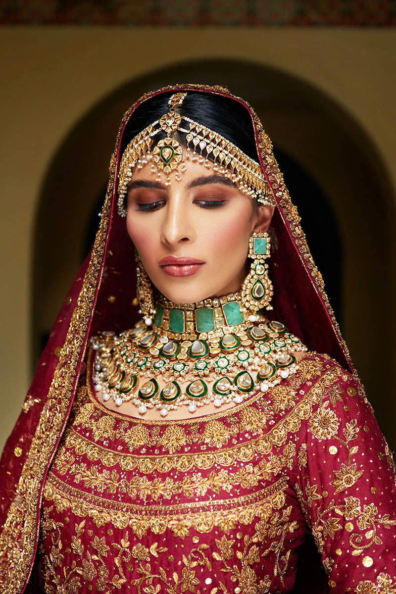 Shireen