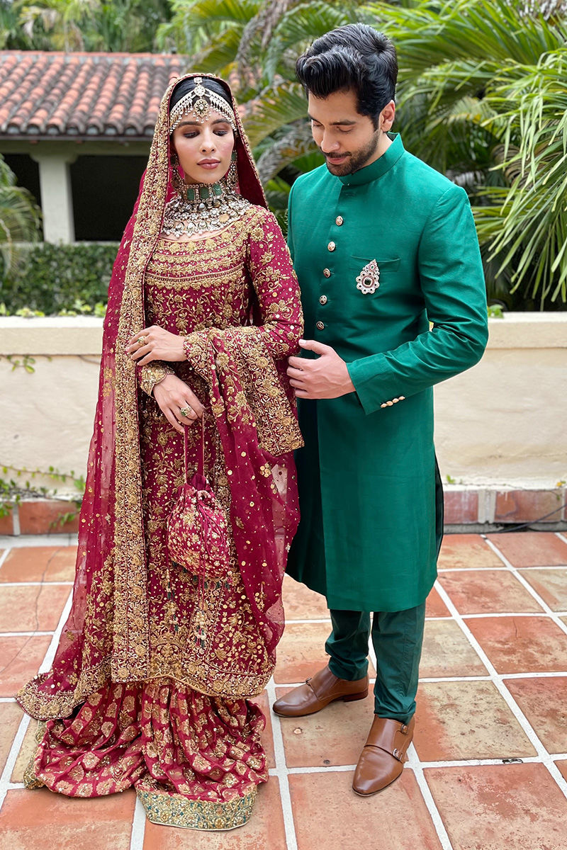 Sultan - Man