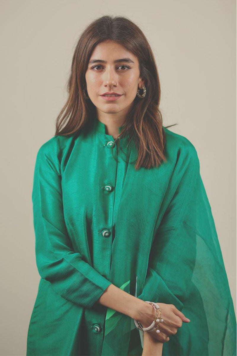 Chand Sitara -Syra Yousuf