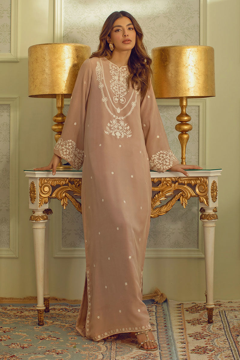 TAUPE MAGIC