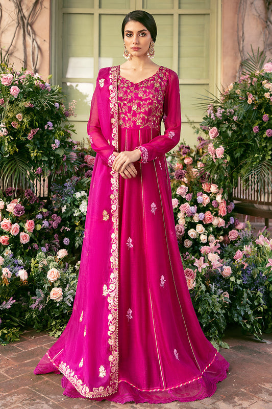 French Rose