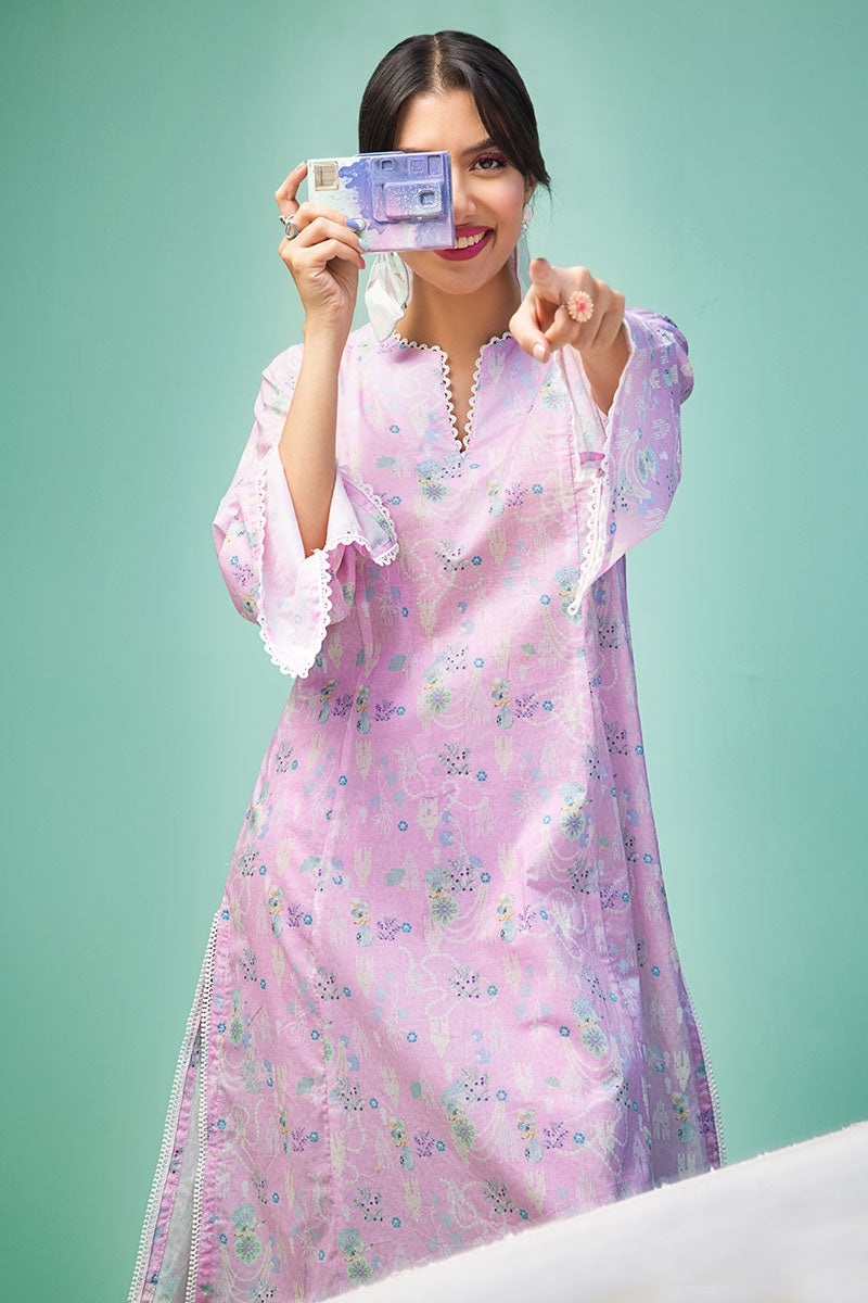Bubblegum