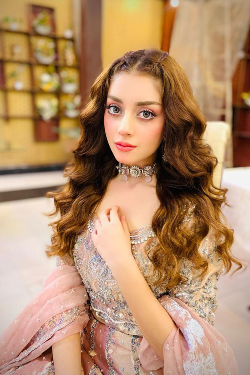 PARIZAH