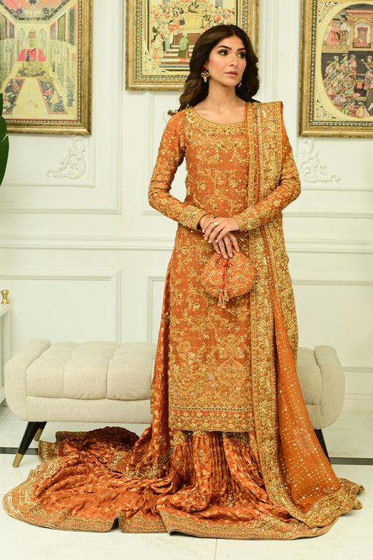 Roshanara