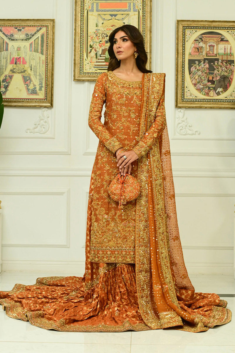 Roshanara