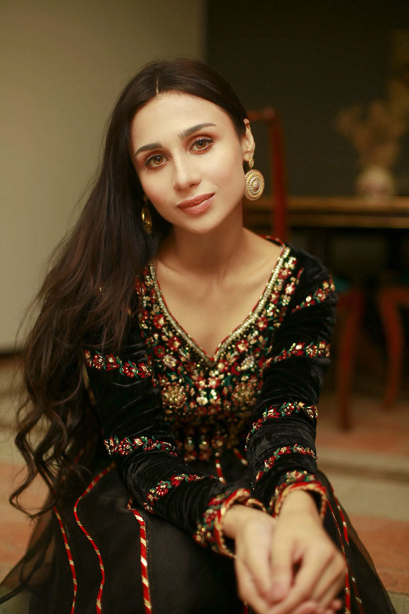 Elaine