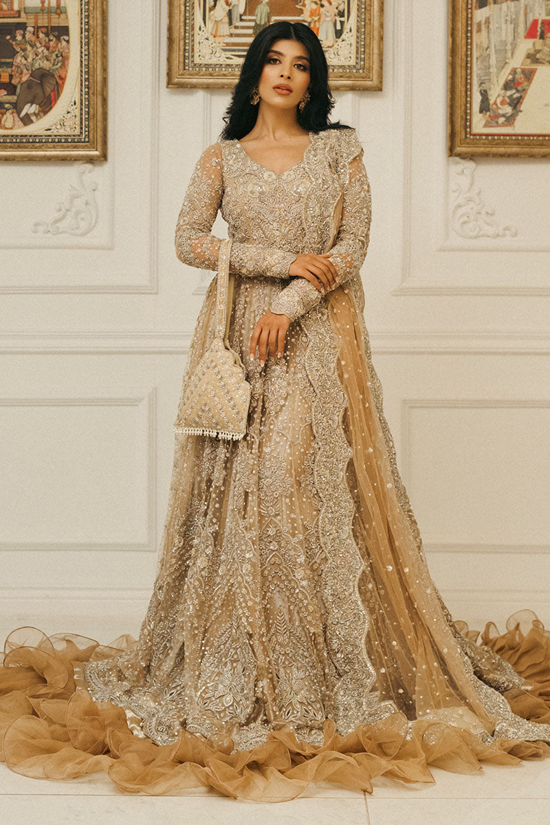 Azadeh