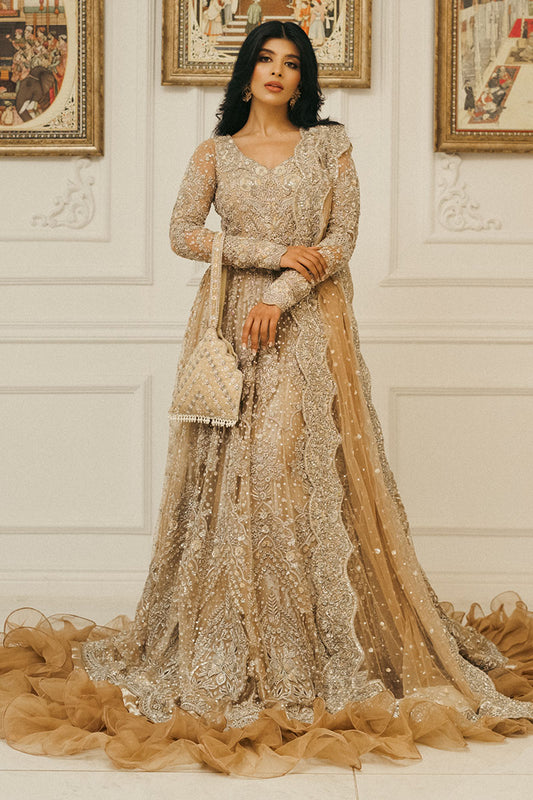 Azadeh