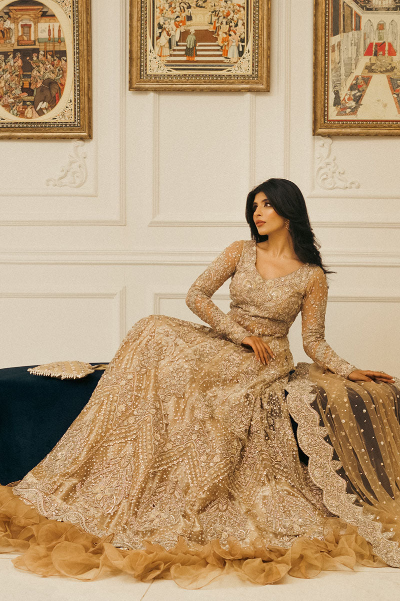 Azadeh