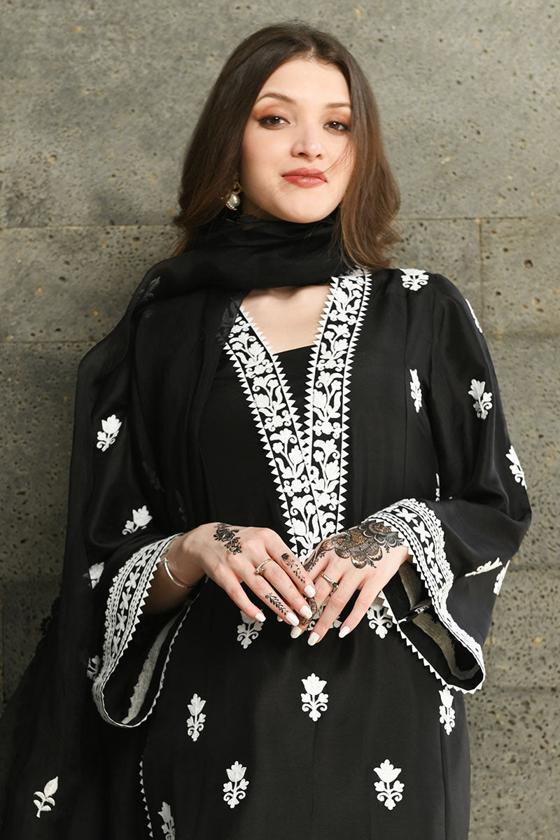 Black Diamond