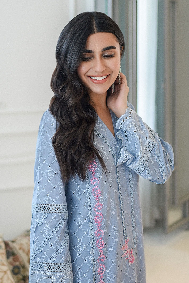 Cashmere