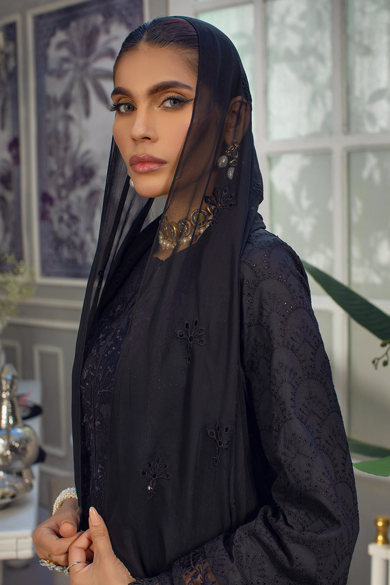 Masoom