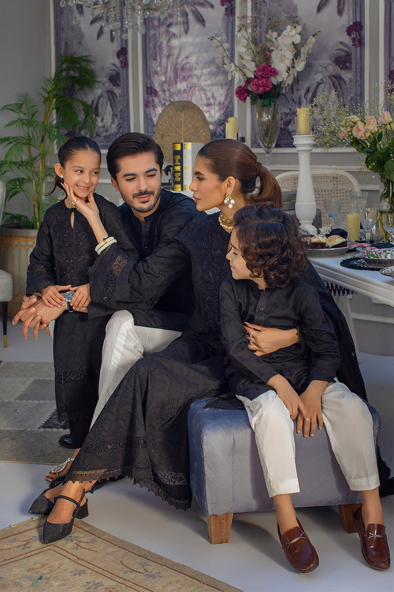 Masoom