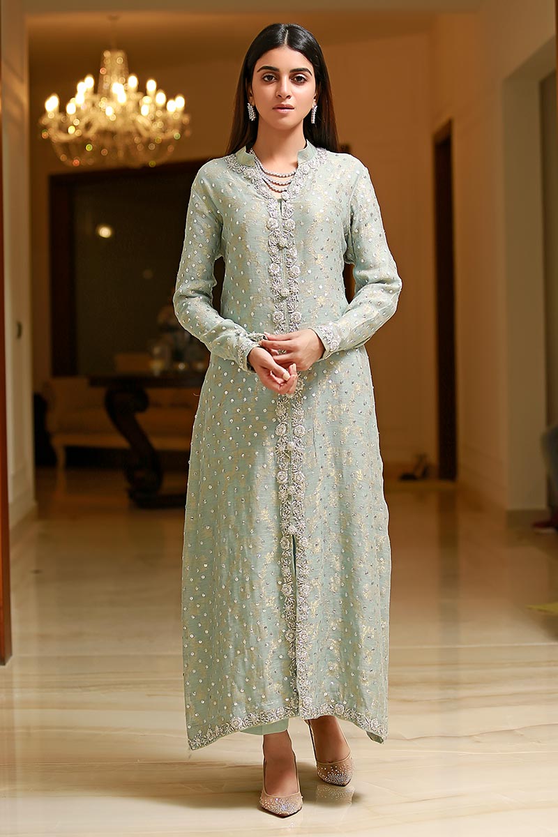 Ghazal