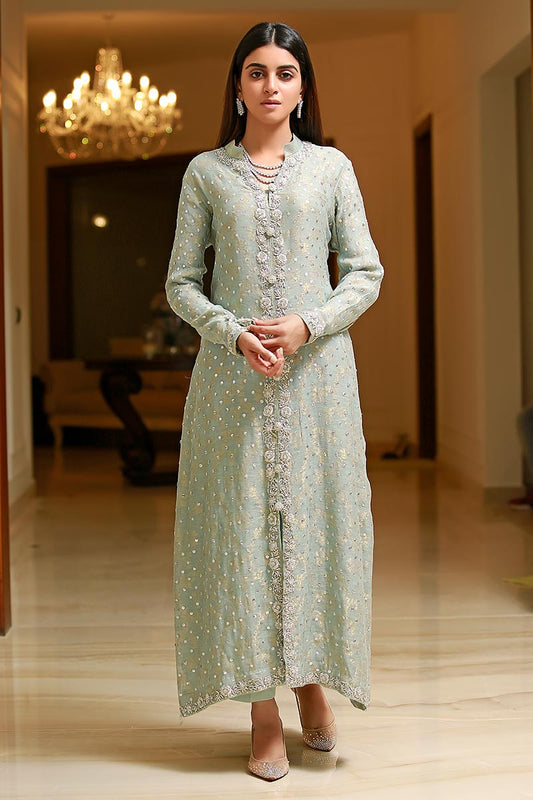 Ghazal