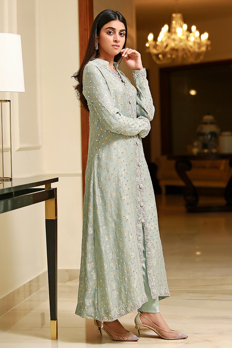 Ghazal