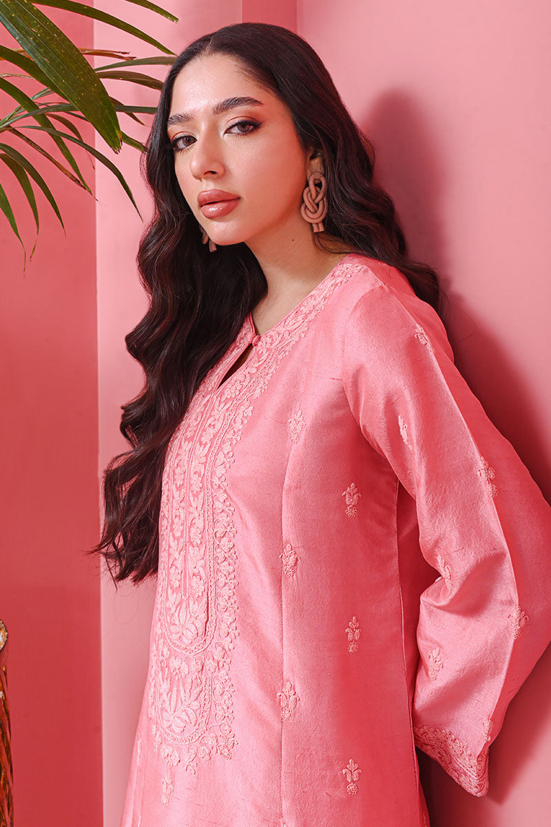 Azalea