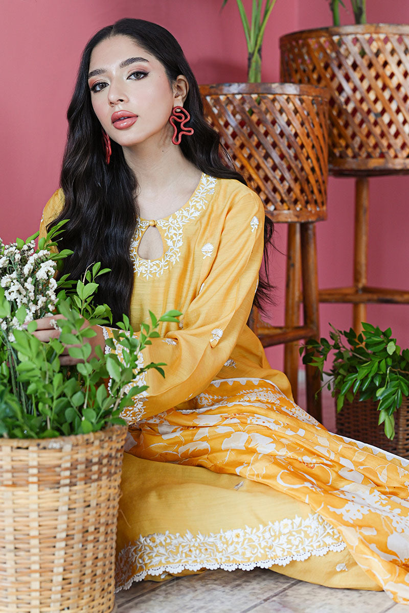 Dhalia