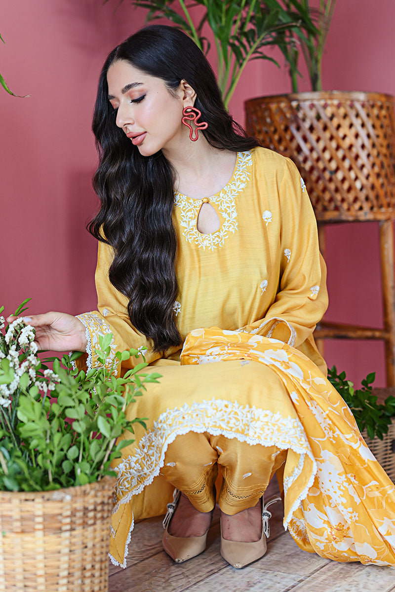 Dhalia