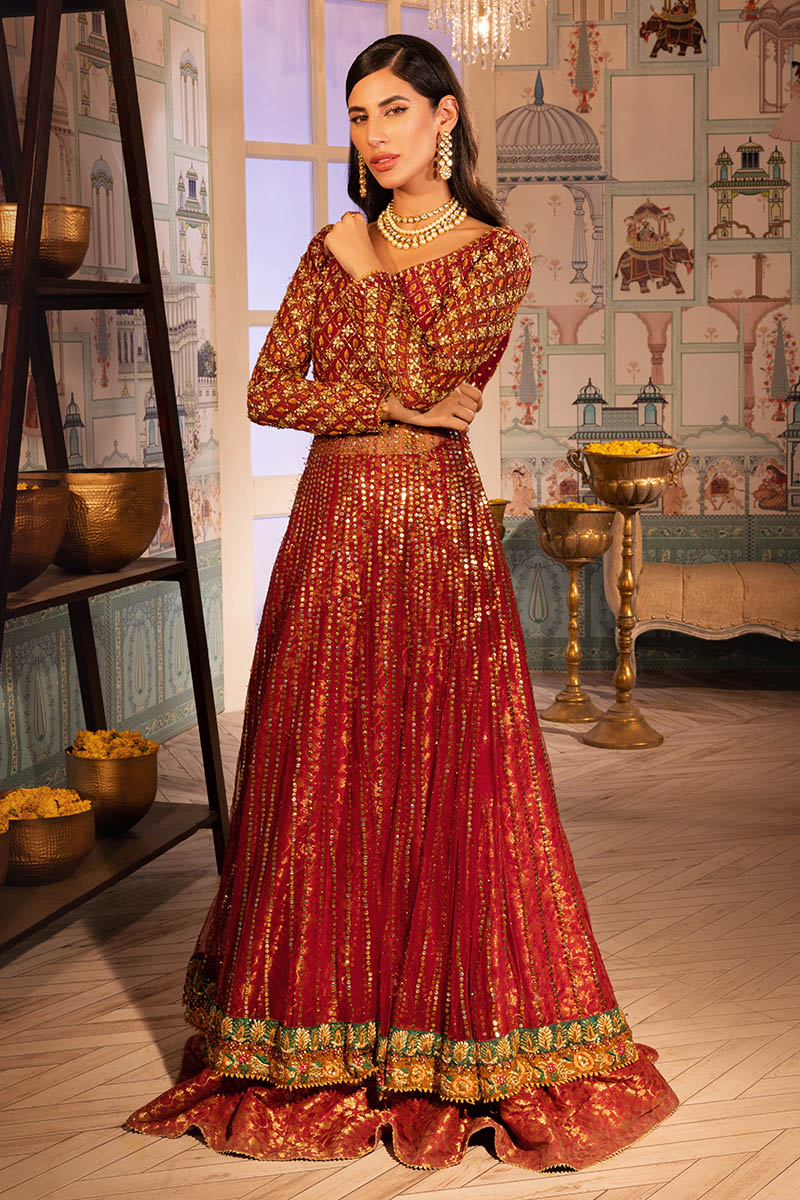 Aarzoo